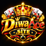 Diwa ace